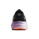 Brooks Ghost 18